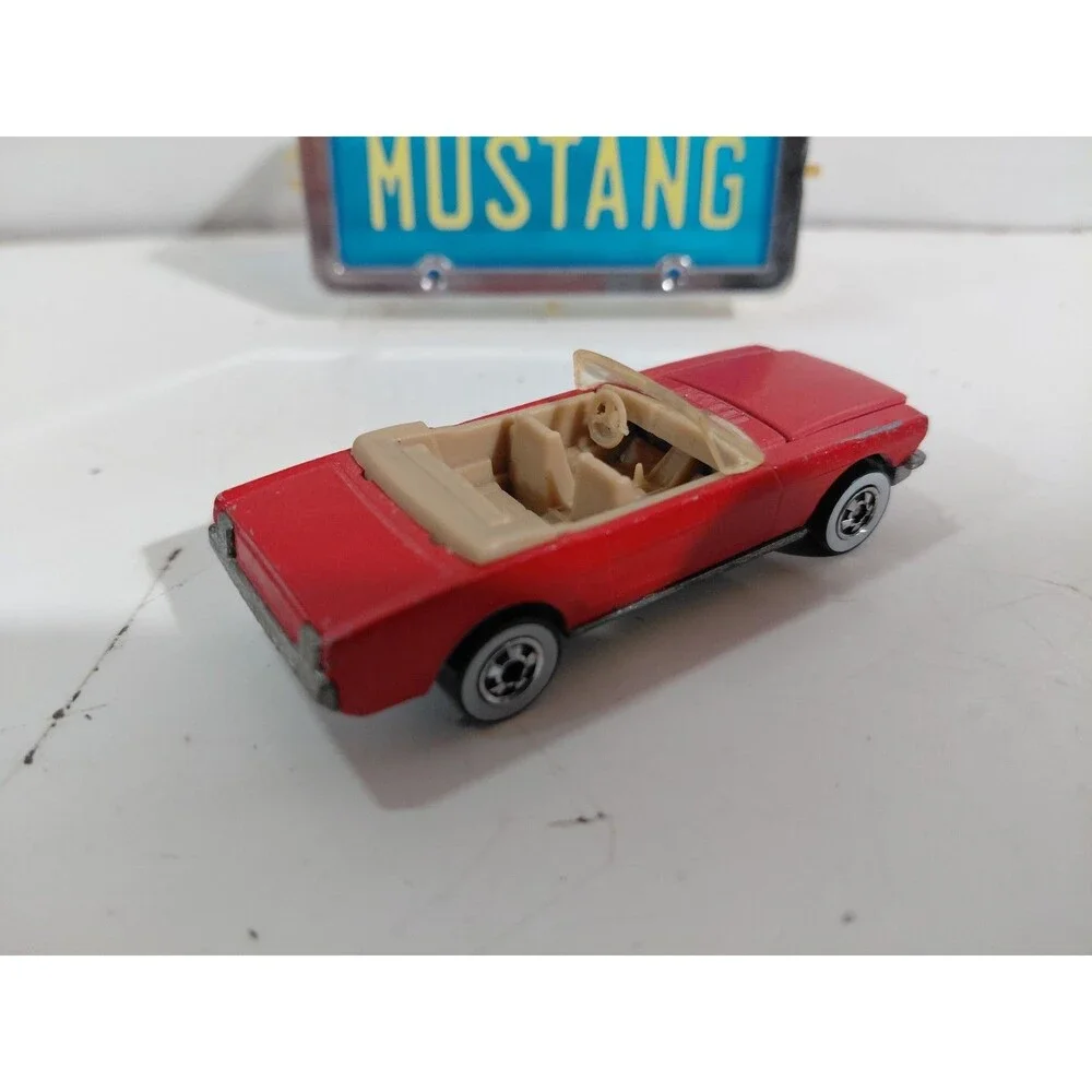 Hot Wheels up sale